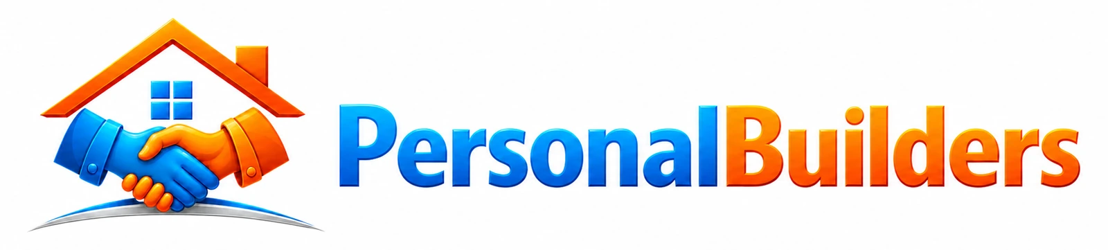 Personal Builders